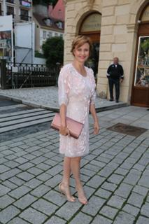 Jitka Schneiderová feet photo 4