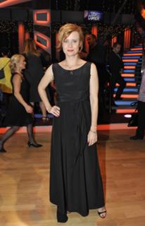 Jitka Schneiderová feet photo 2