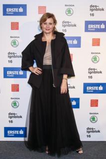 Jitka Schneiderová feet photo 1