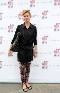 Jitka Schneiderová feet photo 18