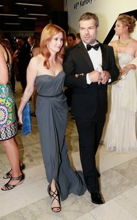 Jitka Schneiderová feet photo 16