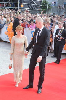 Jitka Schneiderová feet photo 8