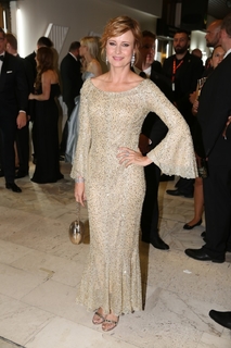 Jitka Schneiderová feet photo 4