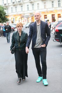 Jitka Schneiderová feet photo 18