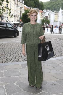Jitka Schneiderová feet photo 16