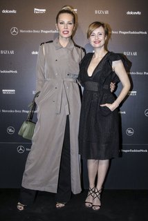 Jitka Schneiderová feet photo 12