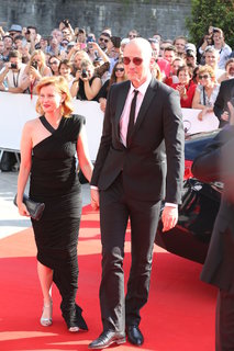 Jitka Schneiderová feet photo 2