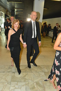 Jitka Schneiderová feet photo 17
