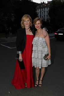 Jitka Schneiderová feet photo 12