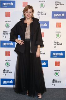 Jitka Schneiderová feet photo 5