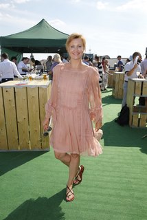 Jitka Schneiderová feet photo 14