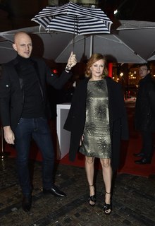 Jitka Schneiderová feet photo 3