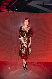 Jitka Schneiderová feet photo 19