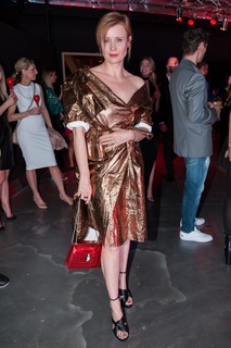 Jitka Schneiderová feet photo 18