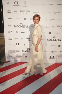 Jitka Schneiderová feet photo 17