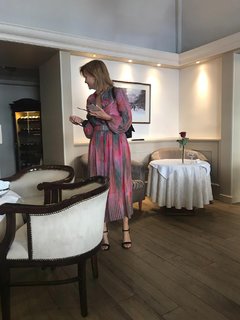 Jitka Schneiderová feet photo 13