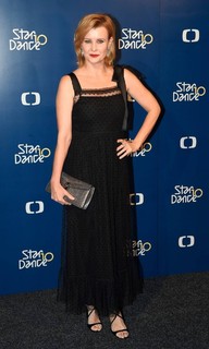 Jitka Schneiderová feet photo 7