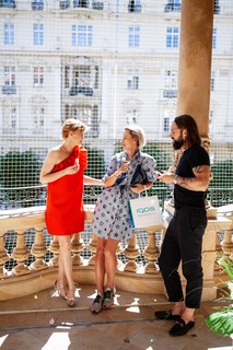 Jitka Schneiderová feet photo 20