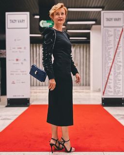 Jitka Schneiderová feet photo 13