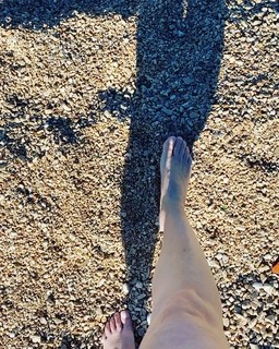 Jitka Schneiderová feet photo 11