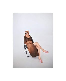 Jitka Schneiderová feet photo 1