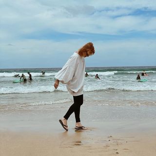 Jitka Schneiderová feet photo 20