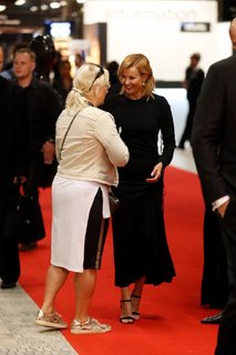 Jitka Schneiderová feet photo 10