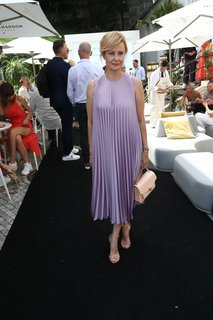 Jitka Schneiderová feet photo 8