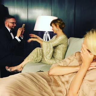 Jitka Schneiderová feet photo 20