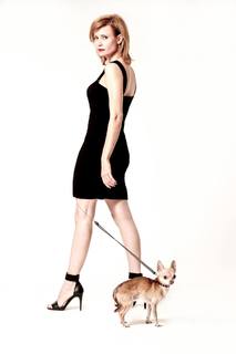 Jitka Schneiderová feet photo 19
