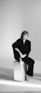 Jitka Schneiderová feet photo 14
