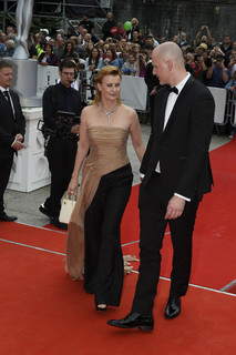 Jitka Schneiderová feet photo 13