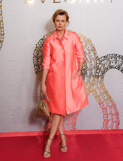 Jitka Schneiderová feet photo 5