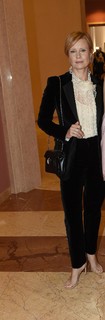 Jitka Schneiderová feet photo 20
