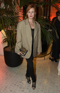 Jitka Schneiderová feet photo 17