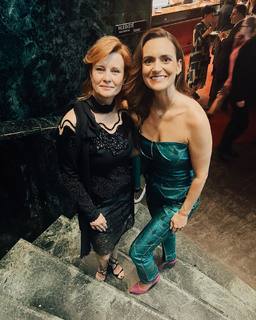 Jitka Schneiderová feet photo 13