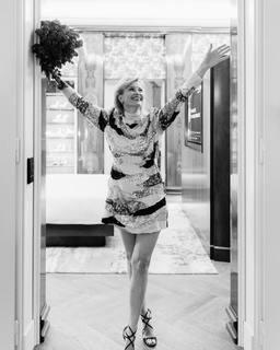 Jitka Schneiderová feet photo 11