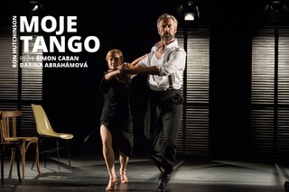 Jitka Schneiderová feet photo 16