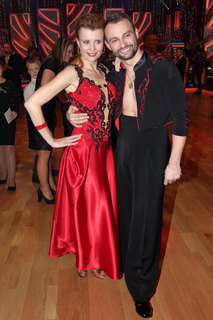 Jitka Schneiderová feet photo 12