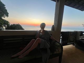 Jitka Schneiderová feet photo 9