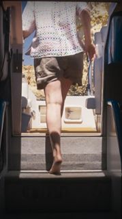Jitka Schneiderová feet photo 3
