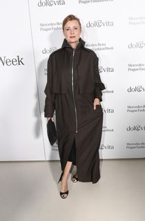 Jitka Schneiderová feet photo 2