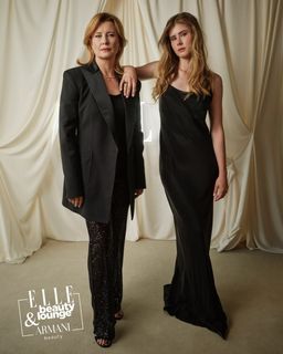 Jitka Schneiderová feet photo 4