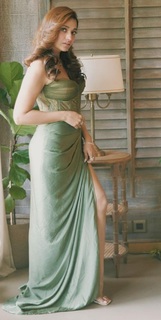 Jiya Shankar feet photo 11