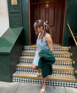 Jiya Shankar feet photo 20