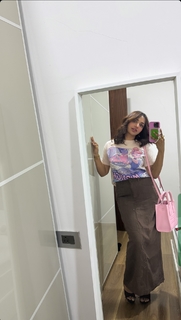 Jiya Shankar feet photo 10