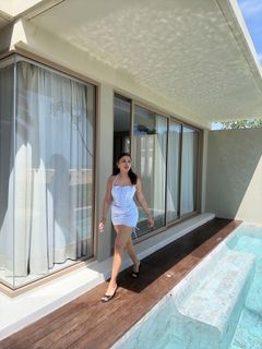 Jiya Shankar feet photo 4
