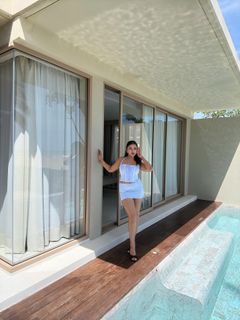 Jiya Shankar feet photo 3