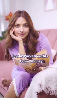 Jiya Shankar feet photo 13