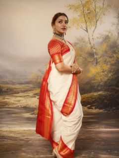 Jiya Shankar feet photo 1